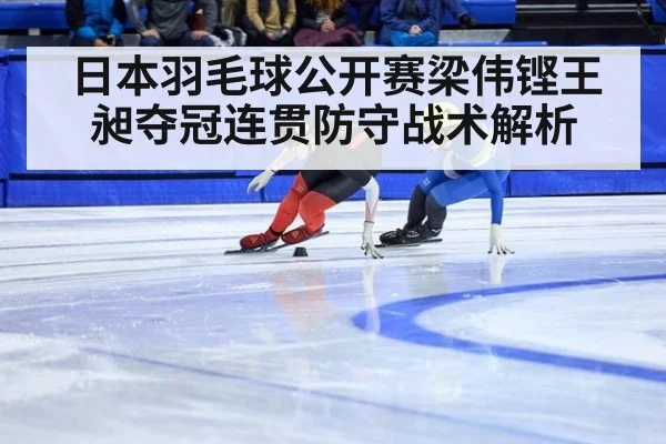 日本羽毛球公开赛梁伟铿王昶夺冠连贯防守战术解析